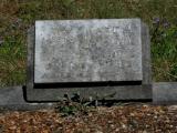 image of grave number 917242